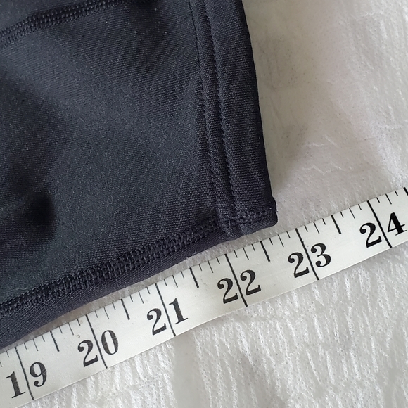 Marmot Children's Unisex Polar Fleece Bottoms Pants Small Boys Girls Joggers - Picture 7 of 13